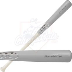 Rawlings Big Stick Elite 110 Birch Wood Baseball Bat 110RBG