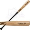 Rawlings Northern Ash Wood Fungo Bat 114RAF -Cheap Baseball Bats Store 114RAF 1