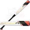 Axe Bat CLOSEOUT 2022 Axe Avenge Pro Youth USSSA Baseball Bat -8oz L173J -Cheap Baseball Bats Store 2021 AVENGE USSSA BASEBALL BAT 2