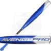 Axe Bat 2023 Axe Avenge Pro Youth USSSA Baseball Bat -5oz L199K