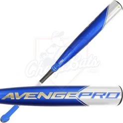 Axe Bat 2023 Axe Avenge Pro Youth USSSA Baseball Bat -5oz L199K