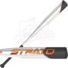 Axe Bat 2023 Axe Strato Youth USSSA Baseball Bat -10oz L143K -Cheap Baseball Bats Store 2022 AXE STRATO USSSA 1