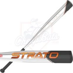 Axe Bat 2023 Axe Strato Youth USSSA Baseball Bat -10oz L143K