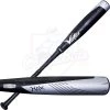 Victus Wood Bats 2022 Victus Nox Youth USSSA Baseball Bat -8oz VSBNX8 -Cheap Baseball Bats Store 2022 VICTUS NOX USSSA 3