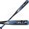 2022 Anderson Techzilla Youth USSSA Baseball Bat -5oz 013038 -Cheap Baseball Bats Store 2022 techzilla youth usssa bat 4