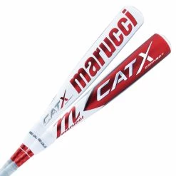 Marucci Bats Marucci Cat X Connect USSSA Baseball Bat -10oz MSBCCX10