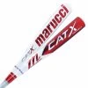 Marucci Bats Marucci Cat X Connect USSSA Baseball Bat -8oz MSBCCX8 -Cheap Baseball Bats Store 2023 Marucci Cat X Connect 5