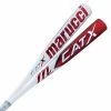 Marucci Bats Marucci Cat X USSSA Baseball Bat -8oz MSBCX8 -Cheap Baseball Bats Store 2023 Marucci Cat X One Piece Bat 7