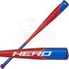 Axe Bat 2023 Axe Hero Youth USA Baseball Bat -11oz L196K -Cheap Baseball Bats Store 2023 axe hero usa l196k 1
