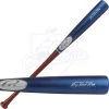 Rawlings Big Stick Elite 243 Composite Maple/Bamboo Wood Baseball Bat 243CUS -Cheap Baseball Bats Store 243CUS 1