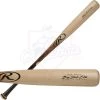 Rawlings Big Stick Elite 243 Maple Wood Baseball Bat 243RMF -Cheap Baseball Bats Store 243RMF 1