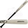 Rawlings Player Preferred Ash Wood Baseball Bat 271RAB -Cheap Baseball Bats Store 271RAB 1