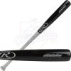 Rawlings Player Preferred Ash Wood Baseball Bat 318RAW 2 Rawlings Player Preferred Ash Wood Baseball Bat 318RAW -Cheap Baseball Bats Store 318RAW 1