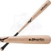 CLOSEOUT Mizuno Elite Beech Wood Baseball Bat MZH271 340420 -Cheap Baseball Bats Store 340420 MZH271 MAIN 1