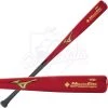 Mizuno Elite MZE243 Composite Bamboo Wood BBCOR Baseball Bat -3oz 340463 -Cheap Baseball Bats Store 340463 1