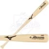 Mizuno Classic MZB271 Bamboo Wood BBCOR Baseball Bat -3oz 340464 -Cheap Baseball Bats Store 340464 1