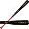 Mizuno Classic MZB62 Bamboo Wood BBCOR Baseball Bat -3oz 340466 -Cheap Baseball Bats Store 340466 1