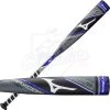 CLOSEOUT 2020 Mizuno B20 Maxcor Carbon Youth USA Baseball Bat -10oz 340519 -Cheap Baseball Bats Store 340519 1