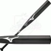 CLOSEOUT 2022 Mizuno B22 Power Carbon BBCOR Baseball Bat -3oz 340612 -Cheap Baseball Bats Store 340612 1