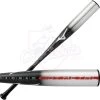 2022 Mizuno B22 Hot Metal BBCOR Baseball Bat -3oz 340613 -Cheap Baseball Bats Store 340613 1