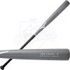 Mizuno Pro Fungo Maple Wood Bat 35” 340627 -Cheap Baseball Bats Store 340627 1