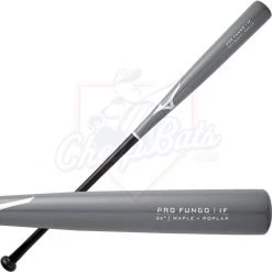 Mizuno Pro Fungo Maple Wood Bat 35” 340627