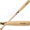 Mizuno Pro Select Maple Wood Baseball Bat MZM110 340634 -Cheap Baseball Bats Store 340634 1