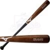 Mizuno Pro Select Maple Wood Baseball Bat MZM62 340635 -Cheap Baseball Bats Store 340635 1