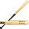 Axe Bat CLOSEOUT Axe Pro 271 Maple Wood Baseball Bat L118 -Cheap Baseball Bats Store AXE L118 MAPLE WOOD BAT 1