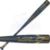 2021 Rawlings Velo ACP BBCOR Baseball Bat -3oz BB1V3 1 2021 Rawlings Velo ACP BBCOR Baseball Bat -3oz BB1V3 -Cheap Baseball Bats Store BB1V3 1