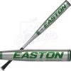 CLOSEOUT 2021 Easton B5 Pro Big Barrel BBCOR Baseball Bat -3oz BB21B5 -Cheap Baseball Bats Store BB21B5 1