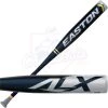 CLOSEOUT 2022 Easton Alpha ALX BBCOR Baseball Bat -3oz BB22AL -Cheap Baseball Bats Store BB22AL BBCOR 1