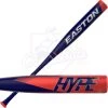 CLOSEOUT 2022 Easton ADV Hype BBCOR Baseball Bat -3oz BB22HYP -Cheap Baseball Bats Store BB22HYP 1
