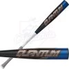 2022 Easton Quantum BBCOR Baseball Bat -3oz BB22QUAN -Cheap Baseball Bats Store BB22QUAN 1