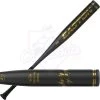 2023 Easton Black Magic BBCOR Baseball Bat -3oz BB23BM -Cheap Baseball Bats Store BB23BM 1