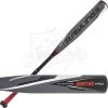 CLOSEOUT 2022 Rawlings Quatro Pro BBCOR Baseball Bat -3oz BB2Q3 -Cheap Baseball Bats Store BB2Q3 1