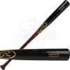 Rawlings Bryce Harper Pro Grade Maple Wood Baseball Bat BH3PL -Cheap Baseball Bats Store BH3PL 1