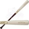 Rawlings Big Stick Elite CS5 Maple Wood Baseball Bat CS5RMW -Cheap Baseball Bats Store CS5RMW 1