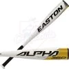CLOSEOUT 2020 Easton Alpha 360 Junior Big Barrel USSSA Baseball Bat -10oz JBB20AL10 2 CLOSEOUT 2020 Easton Alpha 360 Junior Big Barrel USSSA Baseball Bat -10oz JBB20AL10 -Cheap Baseball Bats Store JBB20AL10 1