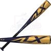 CLOSEOUT 2022 Easton Alpha ALX Junior Big Barrel USSSA Baseball Bat -10oz JBB22AL10 -Cheap Baseball Bats Store JBB22AL10 1