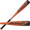 CLOSEOUT 2022 Easton Maxum Ultra Junior Big Barrel USSSA Baseball Bat -12oz JBB22MX12 1 CLOSEOUT 2022 Easton Maxum Ultra Junior Big Barrel USSSA Baseball Bat -12oz JBB22MX12 -Cheap Baseball Bats Store JBB22MX12 1