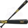 Rawlings Khris Davis Pro Label Birch Wood Baseball Bat KD2PL -Cheap Baseball Bats Store KD2PL 1