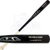 Axe Bat CLOSEOUT Axe Fungo Maple Wood Bat L105H -Cheap Baseball Bats Store L105H 1