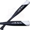 Axe Bat CLOSEOUT Axe One Hand Training Bat L106J -Cheap Baseball Bats Store L106J 1