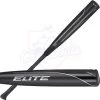 Axe Bat CLOSEOUT 2020 Axe Pro Elite Hybrid BBCOR Baseball Bat -3oz L130H-BJ -Cheap Baseball Bats Store L130H BJ 1
