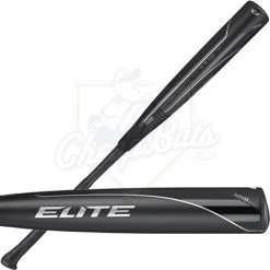 Axe Bat CLOSEOUT 2020 Axe Pro Elite Hybrid BBCOR Baseball Bat -3oz L130H-BJ