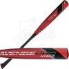 Axe Bat 2022 Axe Avenge Pro Hybrid BBCOR Baseball Bat -3oz L130JP-PWR -Cheap Baseball Bats Store L130JP AXE 3
