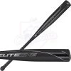 Axe Bat CLOSEOUT 2020 Axe Elite One BBCOR Baseball Bat -3oz L137H -Cheap Baseball Bats Store L137H 1