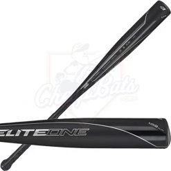 Axe Bat CLOSEOUT 2020 Axe Elite One BBCOR Baseball Bat -3oz L137H