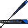 Axe Bat CLOSEOUT 2022 Axe Elite 1 Pro BBCOR Baseball Bat -3oz L137JP-PWR -Cheap Baseball Bats Store L137JP PWR 1
